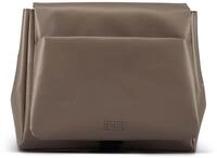 Jost Tolja Shoulder Bag S Taupe