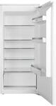 Amica Einbau K&uuml;hlschrank 197 L 122,1x54x54 cm EVKSS 352 221 | 1220 mm Nische,