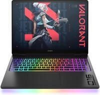 HP B88QMEA - 16" Notebook - Core Ultra 9 - - 9 - - 9 - Notebook - Core Ultra 9
