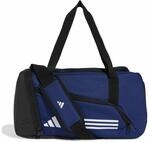 adidas Unisex Essentials 3-Streifen Duffelbag