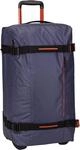 American Tourister Reisetasche Urban Track Duffle M