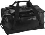 Eagle Creek Migrate Reisetasche 40L I Recyceltes wasserabweisendes Material I