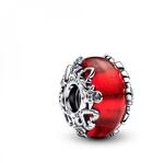 Pandora Momente Charme 793597C00 Weihnachtszauber