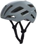 Cratoni Gravel - Fahrradhelm Gravoq, Stone matt L 57-62cm