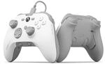 SCUF VALOR PRO Xbox-Performance-Controller mit Kabel &ndash; Anpassbare R&uuml;cken-Paddles,