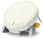 Taiko No Tatsujin Trommel-Controller f&uuml;r PlayStation 5, PlayStation 4 und Windows