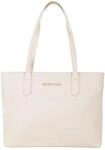 Valentino Bags Damen Shopper Pansy PG01 One Size