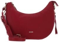 Picard Java Handtaschen f&uuml;r Damen aus Rindsleder in der Farbe Lipstick, Ma&szlig;e: