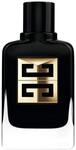 Gentleman Society Ambr&eacute;e EDP 60ML