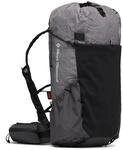 BLACK DIAMOND Betalight 45 Rucksack