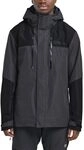 Jack Wolfskin JASPER 2L JKT M Jack Wolfskin JASPER 2L JKT M