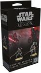 Atomic Mass Games, Star Wars: Legion &ndash; F&uuml;nfter Bruder & Siebte Schwester,