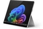 Microsoft Surface Pro | Copilot+ PC | 13&rdquo; OLED Touchscreen | Snapdragon&reg; X Elite
