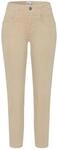 Brax Damen Jeans Style.Shakira S Free to Move Light Verk&uuml;rzt