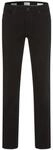 BRAX Herren Style Chuck Hi Flex Extrem Jeans