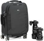 Think Tank - Derby Roller V2.0 - Fototrolley - F&uuml;r Objektive oder Zubeh&ouml;r