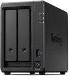 Synology DP7400