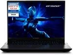 MEDION Beast 18" QHD+ Core Ultra 9 275HX・9・9・Notebook・Core Ultra 9...