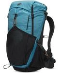 Mammut Ducan 32 Rucksack, 32L