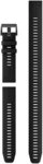 Garmin Quickfit-Armband 22mm, passend f&uuml;r ausgew&auml;hlte Modelle der Fenix-, epix-,