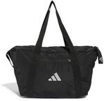 adidas SP BAG 000 BLACK/SILVMT -