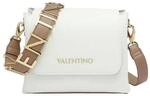 Valentino Bags Damen Anderes Alexia Cartella 806 One Size