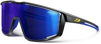 Julbo Damen und Herren FURY Sonnenbrille Fahrrad