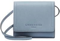 LIEBESKIND Berlin Ada SKY SHEEP NATURAL blue heaven