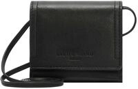 LIEBESKIND Ada Sky Sheep Natural Handbag