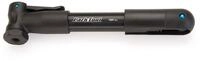 ParkTool Unisex &ndash; Erwachsene Pmp-3.2 Minipumpen