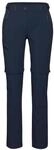 Mammut Runbold IV Zip Off Pants Women
