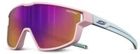 Julbo Unisex Kinder Fury Mini Sunglasses (1er Pack)