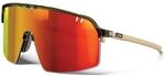 Julbo Intensity Performance Sonnenbrille f&uuml;r Damen und Herren mit voller...