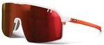 Julbo Intensity Performance Sonnenbrille f&uuml;r Damen & Herren zum Radfahren,...