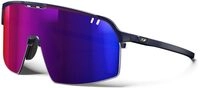 Julbo Intensity Herren-Sonnenbrille