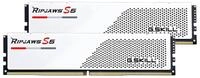 G.SKILL Memory Module 48 Gb, F5-6000J3036F24GX2-RS5W