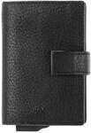 Joop! Cardona C-Three E-Cage Black