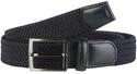 EUREX Herren G&uuml;rtel 0610 G&uuml;rtel
