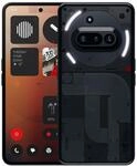 Nothing Phone (3a) 128 GB - Handy mit Essential Space, 50-MP-Hauptkamera,