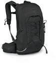 Talon 11 black/coal grey (1083) O/S
