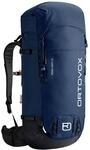 ORTOVOX PEAK LIGHT - 40l - Leichter, sehr funktionaler Rucksack f&uuml;r anspruchsvolle