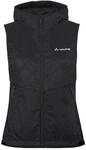 VAUDE Weste Women's Freney Vest V