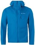 VAUDE Jacken Men's Scopi Wind Jacket Radiate Blue L