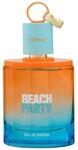 Armaf Beach Party, Eau de Parfum, 100 ml, tropischer Zitrusduft