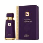French Avenue Cocoa Morado - Eau de Parfum 100ml