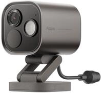 Aqara Kamera-Hub G5 Pro PoE-Sicherheitskamera (Globale Version): 2,6K Ultra HD...