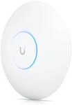 Ubiquiti U7 Pro 5700 Mbit/s Bianco (ubiquiti AccesS-Point Unifi U7-Pro 802.11be...
