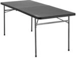Coleman Campingtisch, mittelgro&szlig;
