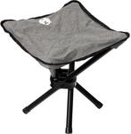 Coleman CO Outdoor Hocker 2176136