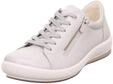 Legero Weiblich Tanaro 5.0 Metallic Silber 9240